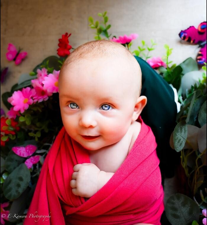 Images E-Kamera Photography