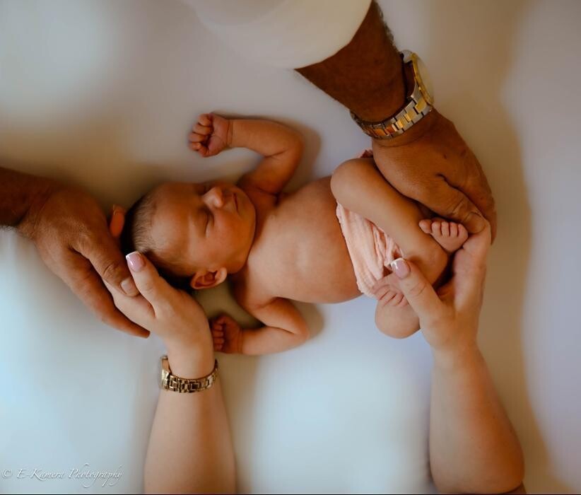 Images E-Kamera Photography