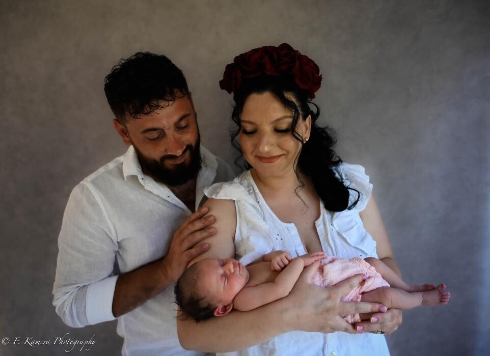 Images E-Kamera Photography