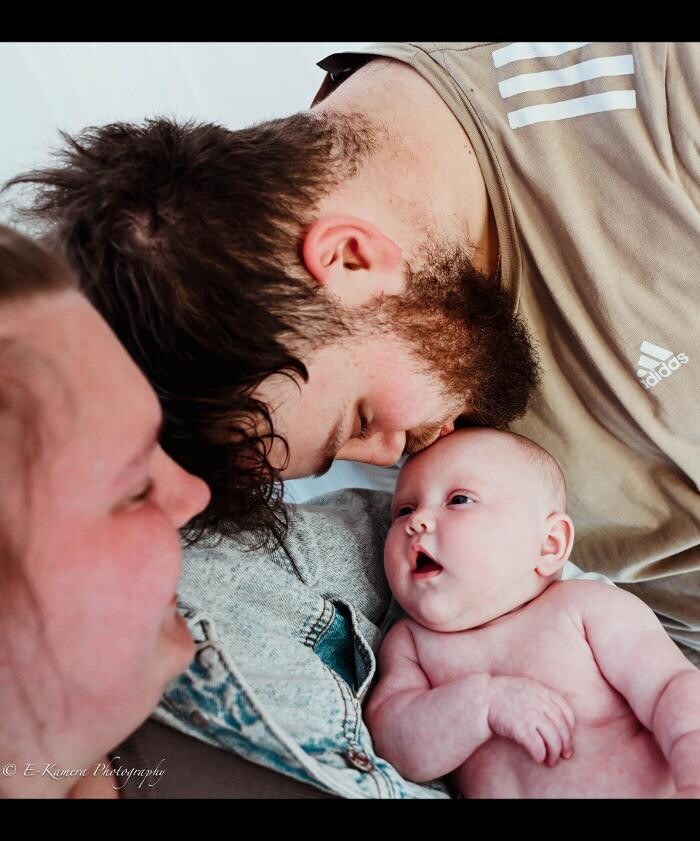 Images E-Kamera Photography