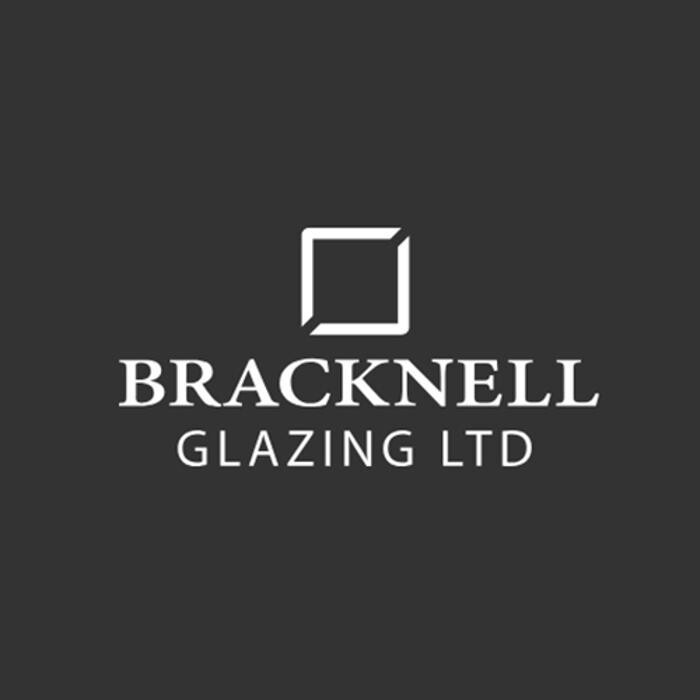 Bracknell Glazing Commercial Ltd Logo