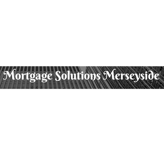 Mortgage Solutions Merseyside Logo