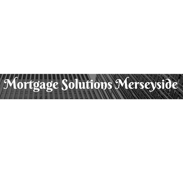 Images Mortgage Solutions Merseyside