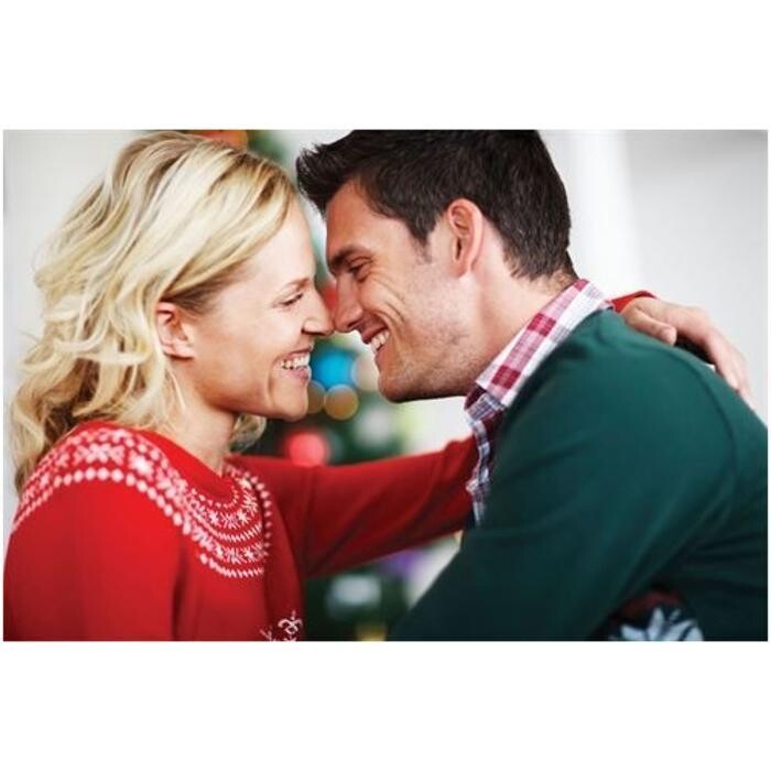 Images Mortgage Solutions Merseyside