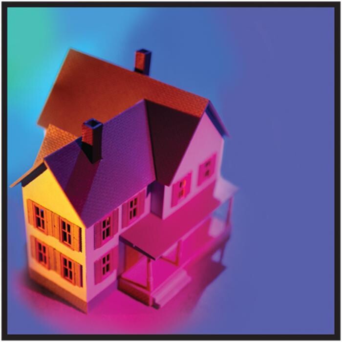Images Mortgage Solutions Merseyside
