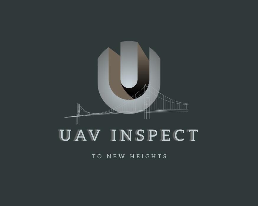 uav inspect Logo