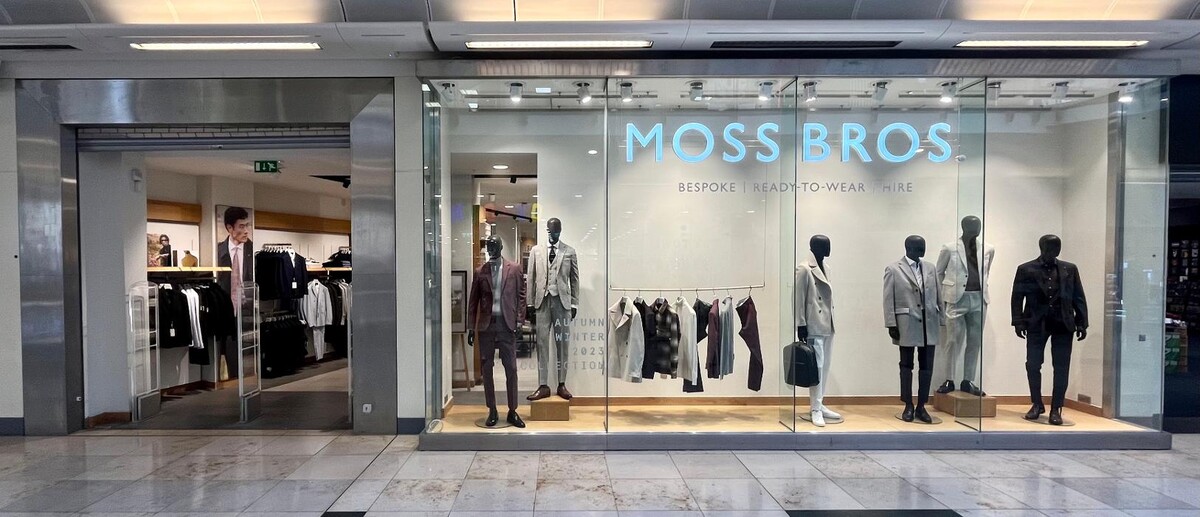 Images Moss Uxbridge Moss Bros Uxbridge