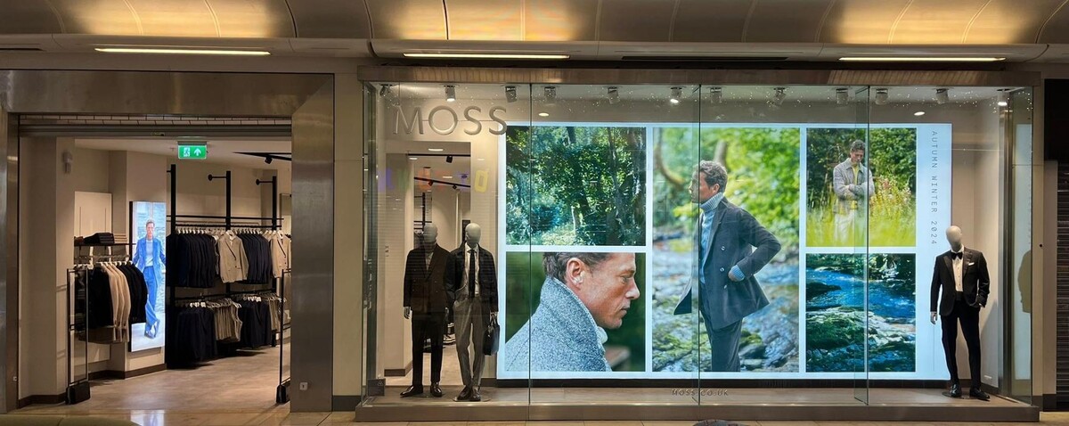 Images Moss Uxbridge Moss Bros Uxbridge