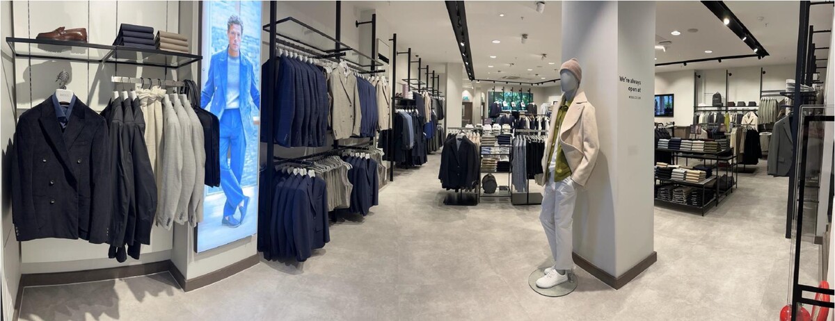 Images Moss Uxbridge Moss Bros Uxbridge