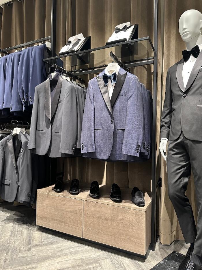 Images Moss Manchester Moss Bros Manchester