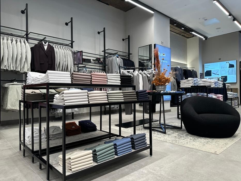 Images Moss Manchester Moss Bros Manchester