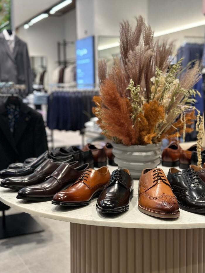 Images Moss Manchester Moss Bros Manchester