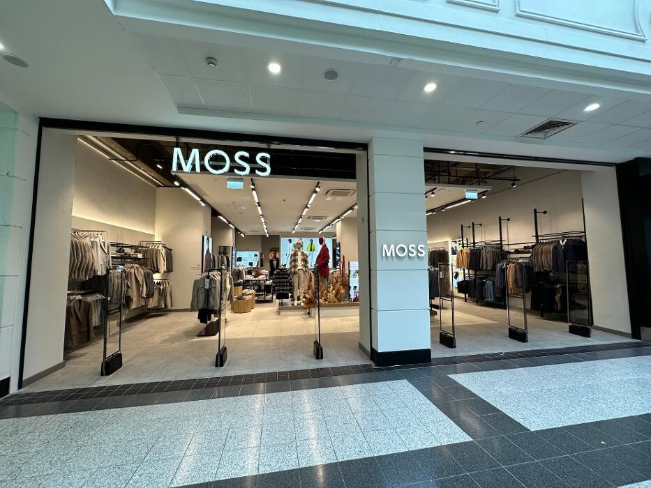 Images Moss Manchester Moss Bros Manchester