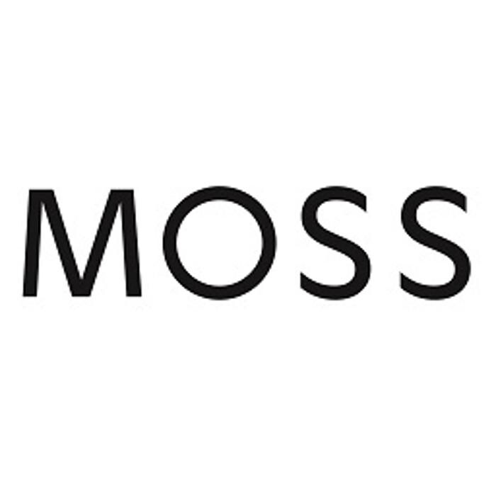 Images Moss Bros Bluewater