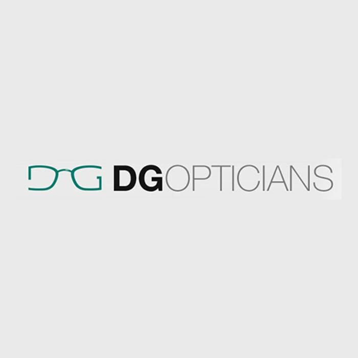 Images D G Opticians