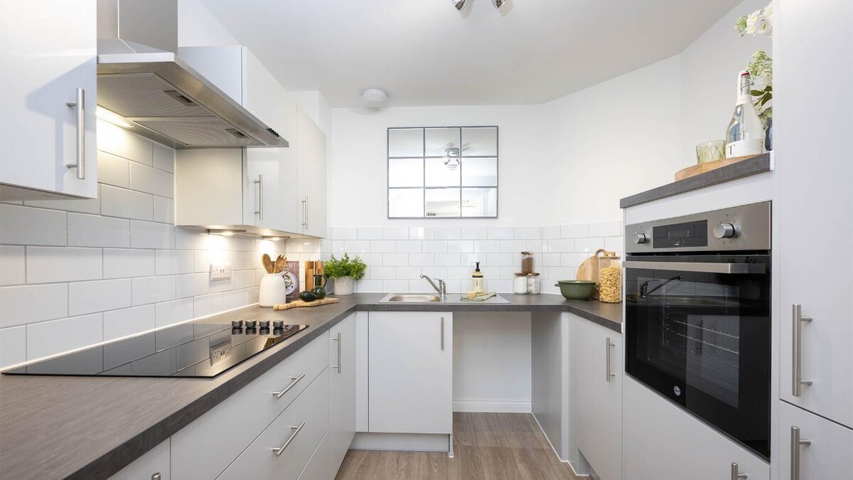 Images Churchill Living