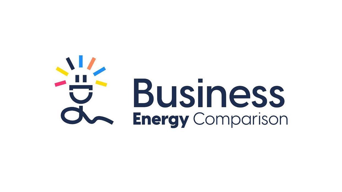 Images Business Energy Comparison