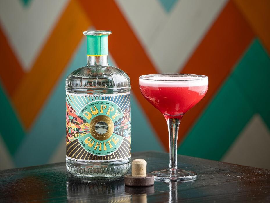 Images Turtle Bay Lincoln