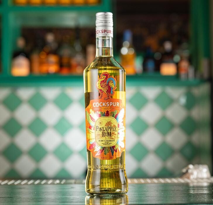 Images Turtle Bay Lincoln