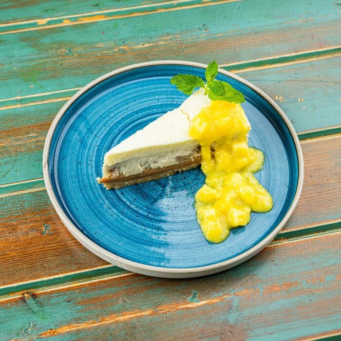 Images Turtle Bay Lincoln