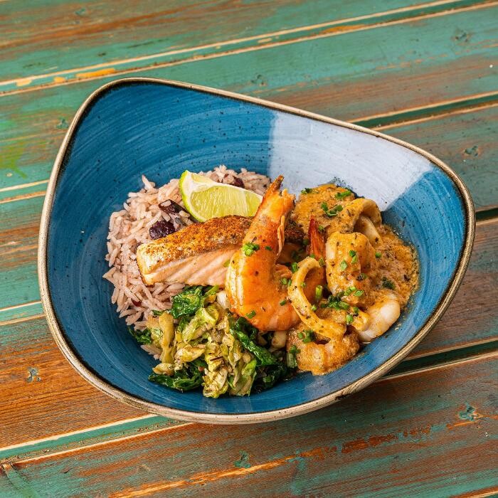 Images Turtle Bay Lincoln