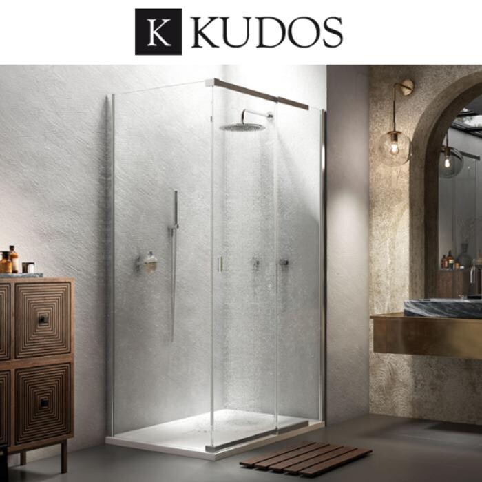 Images Doble Bathrooms Ltd