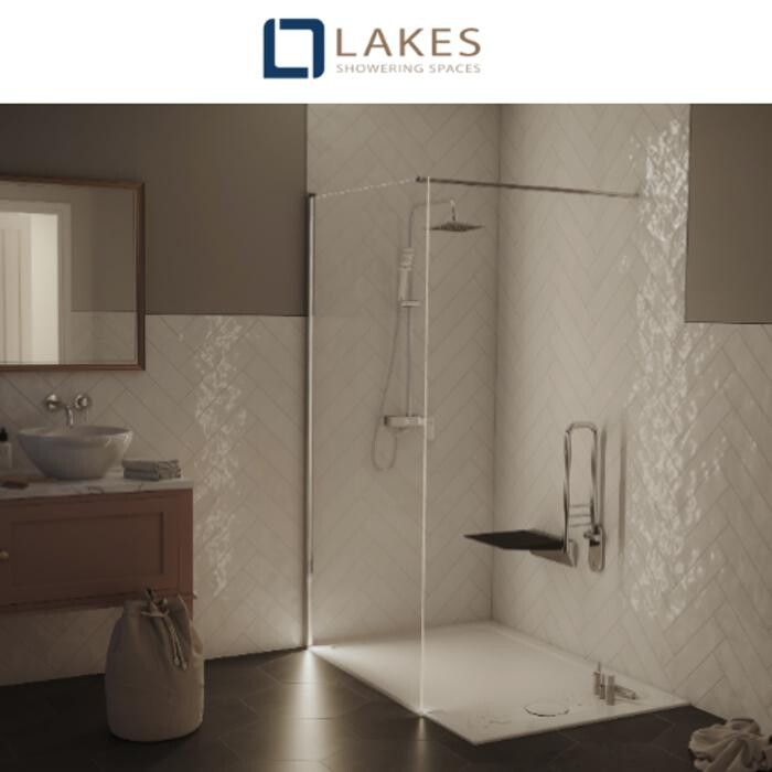 Images Doble Bathrooms Ltd