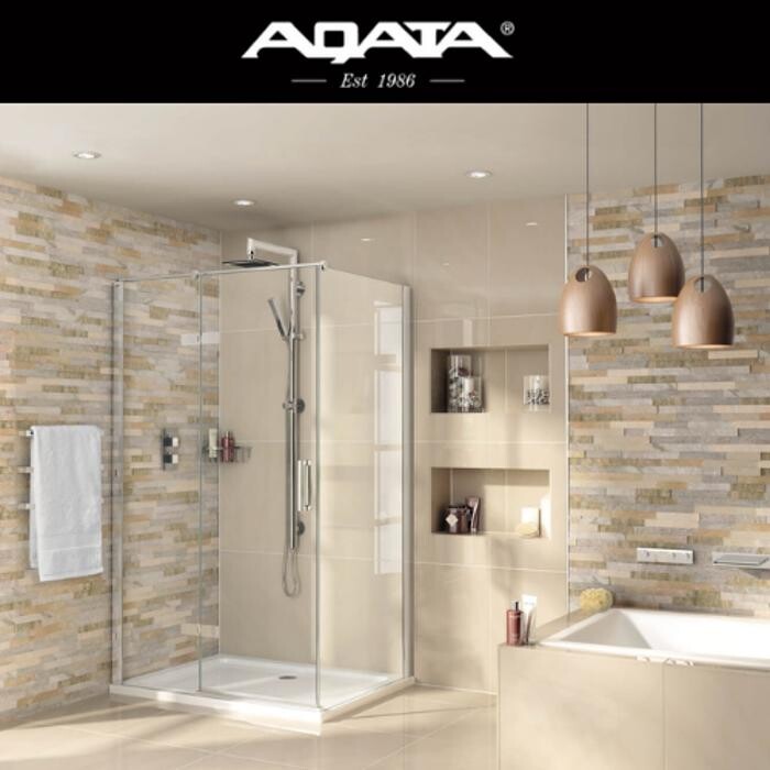 Images Doble Bathrooms Ltd