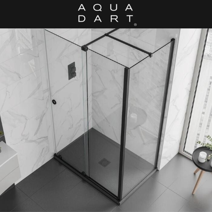 Images Doble Bathrooms Ltd