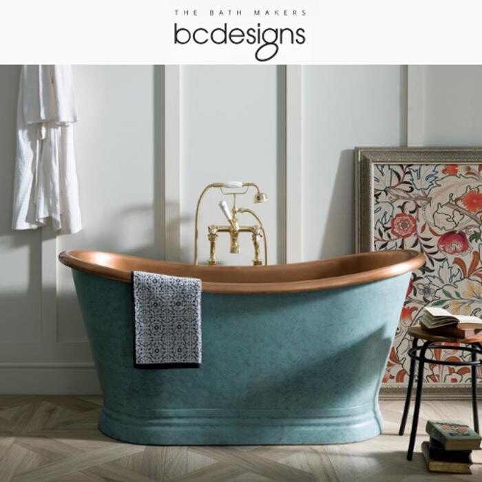 Images Doble Bathrooms Ltd