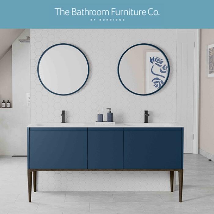 Images Doble Bathrooms Ltd