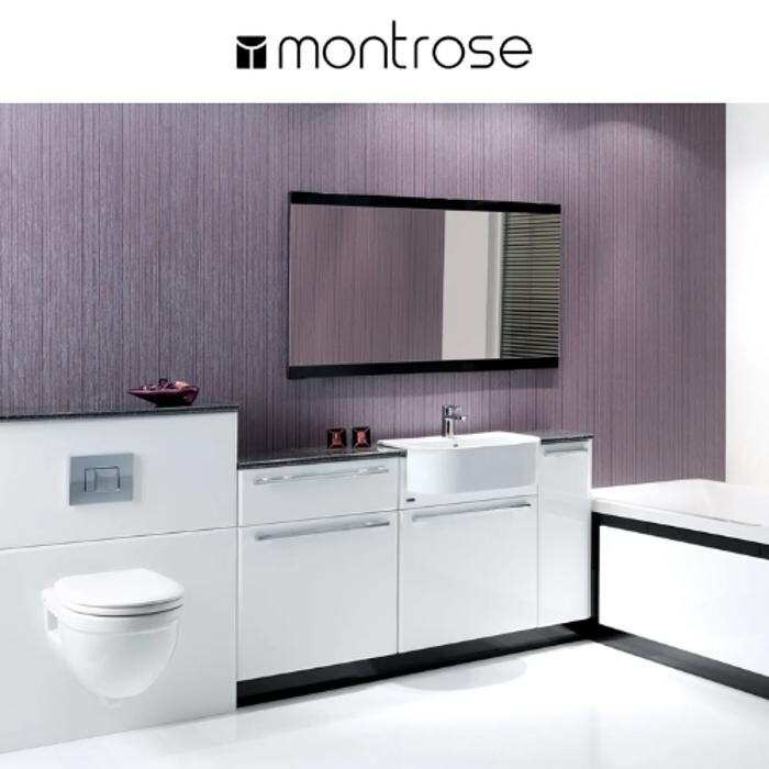 Images Doble Bathrooms Ltd