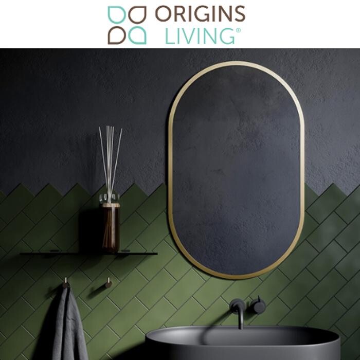 Images Doble Bathrooms Ltd