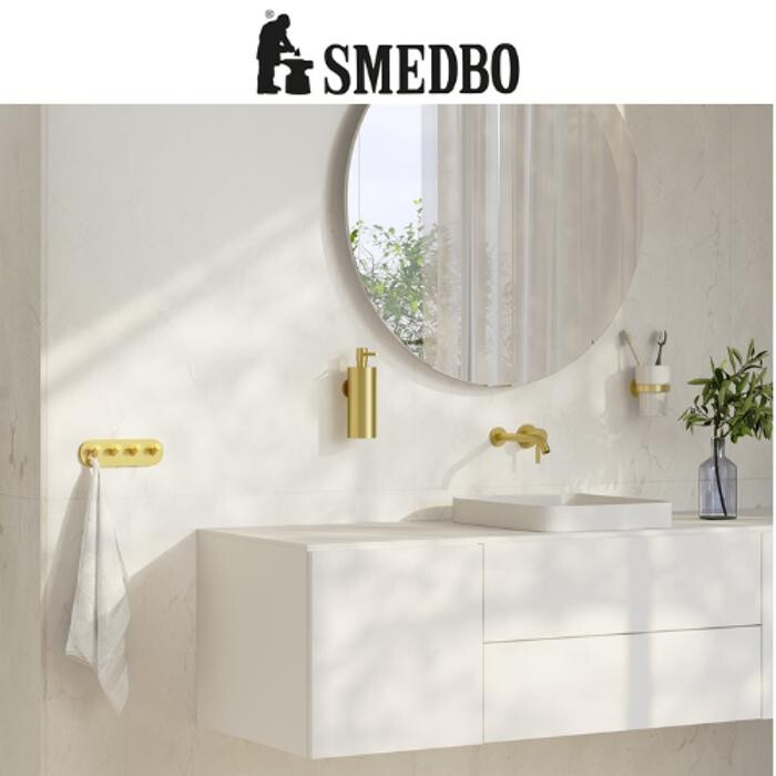 Images Doble Bathrooms Ltd