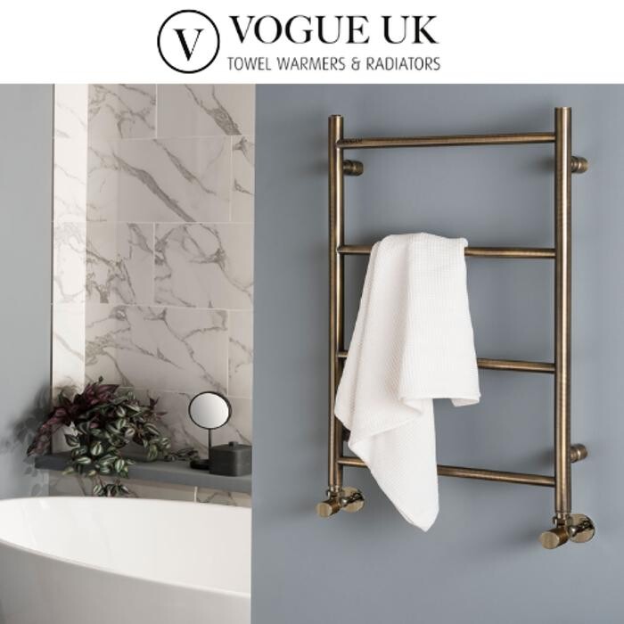 Images Doble Bathrooms Ltd