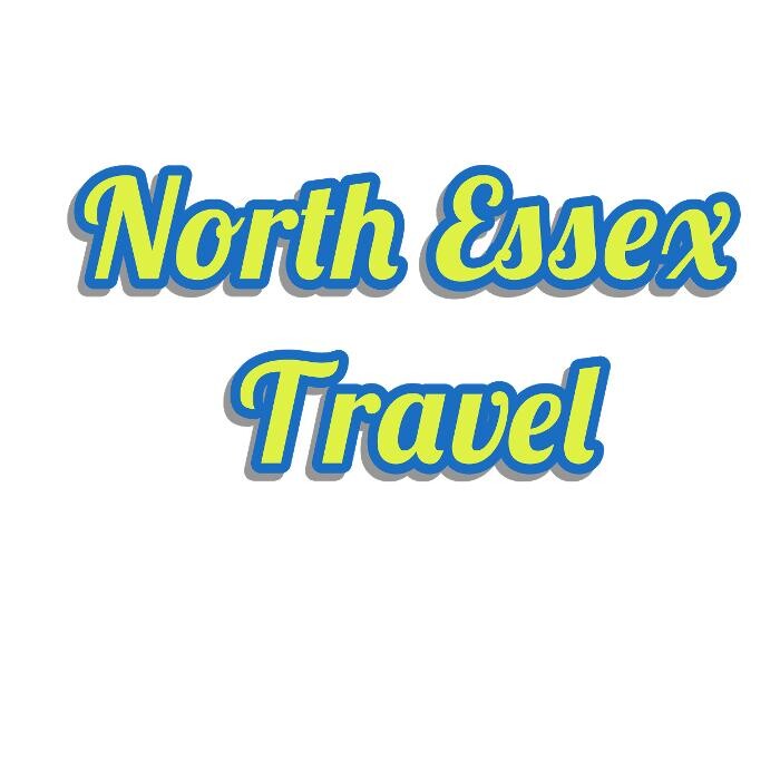 North Essex Travel Limited Logo