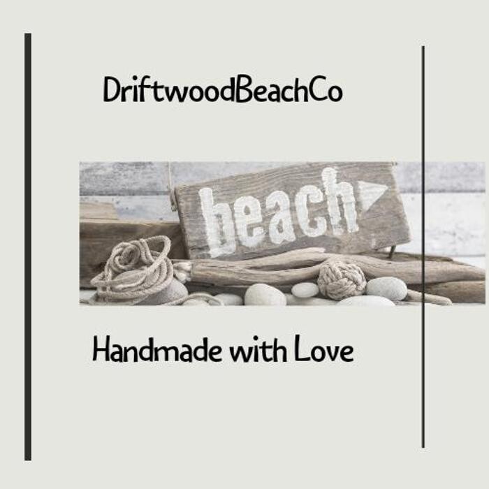 Images DriftwoodBeachCo