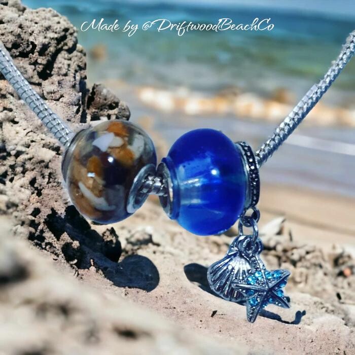 Images DriftwoodBeachCo