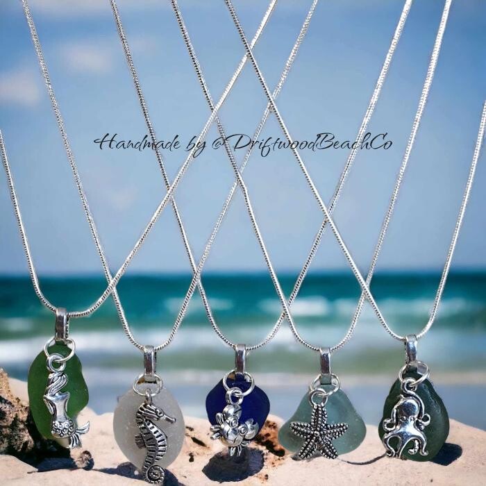 Images DriftwoodBeachCo