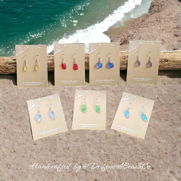 Images DriftwoodBeachCo