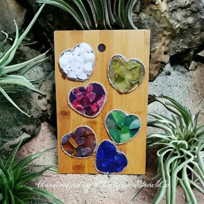 Images DriftwoodBeachCo