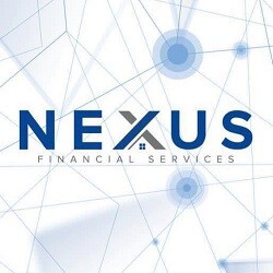 Nexus Financial Services Logo