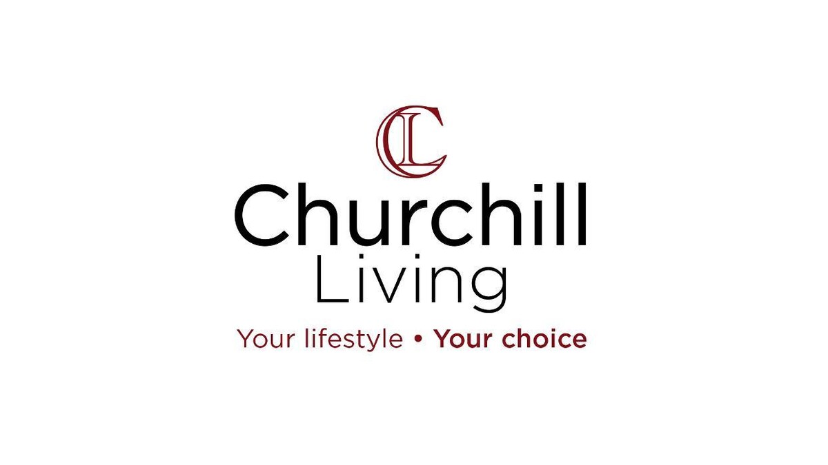 Images Churchill Living