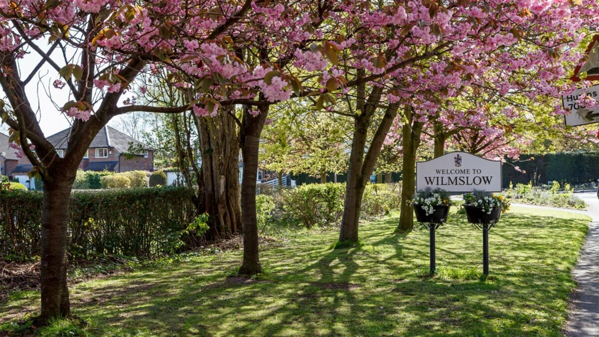 Images Churchill Retirement Living