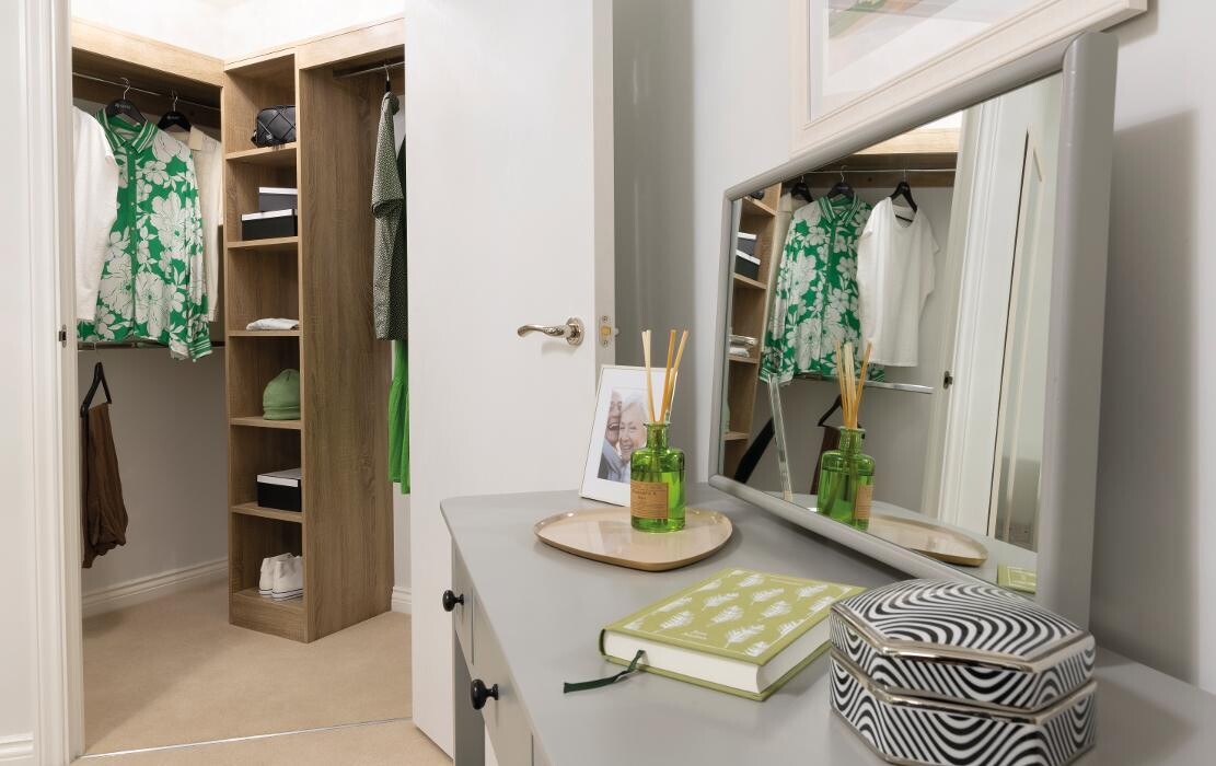 Images Churchill Living