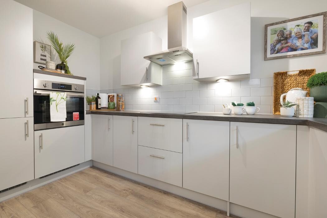 Images Churchill Living