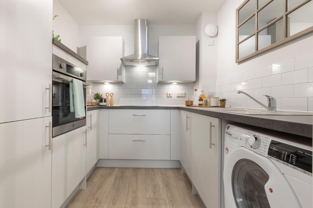 Images Churchill Living