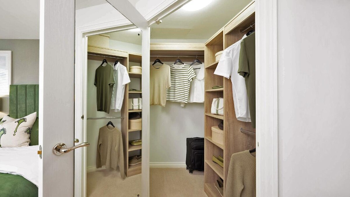 Images Churchill Living