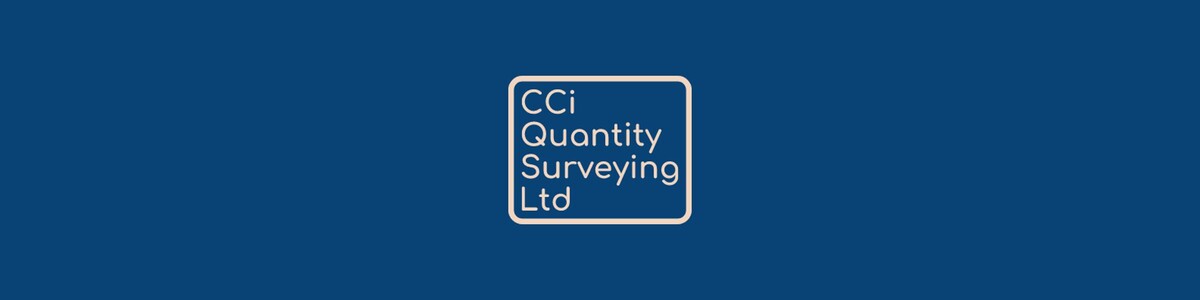 Images CCi Quantity Surveying Ltd