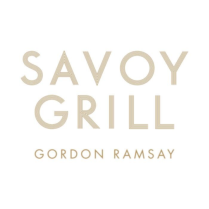 Images Savoy Grill